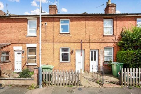 2 bedroom terraced house to rent, Auckland Road, Kent TN1