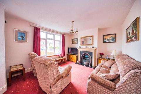 78 Claverham Road, Yatton, Bristol, BS49 4LD