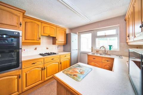 78 Claverham Road, Yatton, Bristol, BS49 4LD