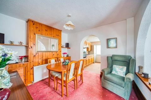 78 Claverham Road, Yatton, Bristol, BS49 4LD