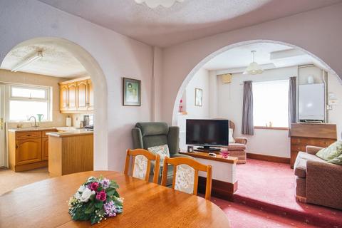 78 Claverham Road, Yatton, Bristol, BS49 4LD