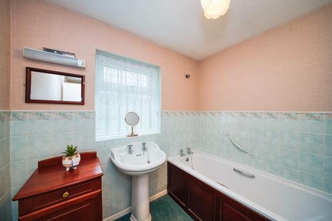 78 Claverham Road, Yatton, Bristol, BS49 4LD