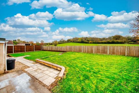 78 Claverham Road, Yatton, Bristol, BS49 4LD