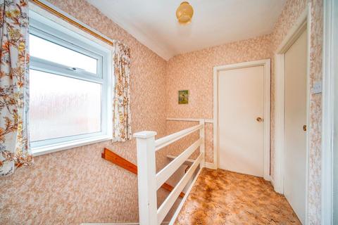 78 Claverham Road, Yatton, Bristol, BS49 4LD