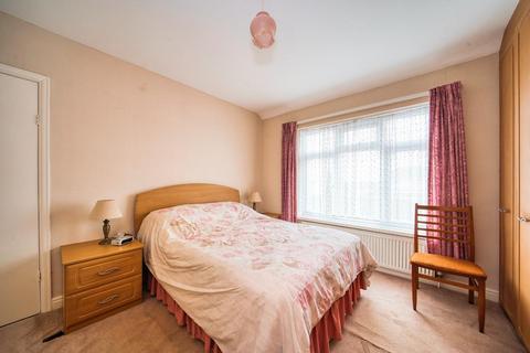 78 Claverham Road, Yatton, Bristol, BS49 4LD