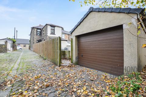 3 bedroom end of terrace house for sale, Hawthorne Road, Burnley, Lancashire