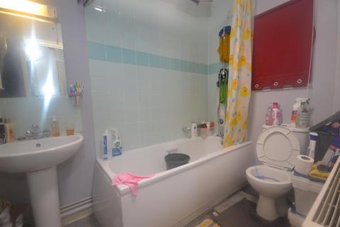 1 bedroom flat for sale, Linneaus Street , Hull HU3