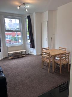 1 bedroom flat to rent, 81 Egerton Road M14