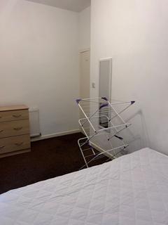 1 bedroom flat to rent, 81 Egerton Road M14