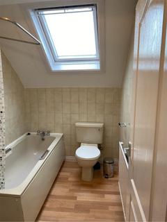 3 bedroom house to rent, Egerton Road, Manchester M14