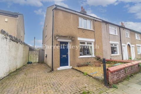 2 bedroom house for sale, Pinfold Lane, Lancaster LA1