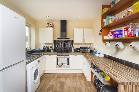 2 bedroom house for sale, Pinfold Lane, Lancaster LA1