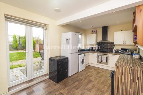 2 bedroom house for sale, Pinfold Lane, Lancaster LA1