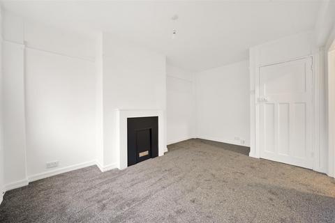 1 bedroom apartment to rent, Coleman Court, Kimber Road