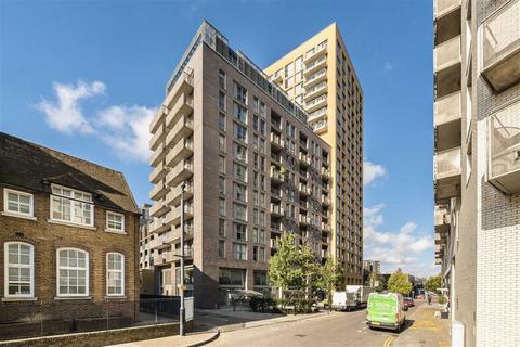 2 bedroom flat for sale, Elmira Street, London SE13