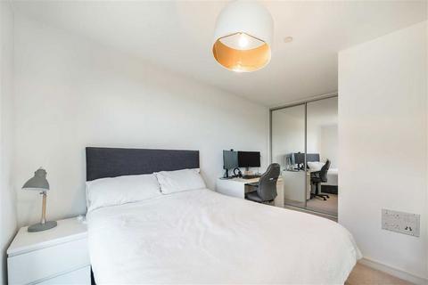 2 bedroom flat for sale, Elmira Street, London SE13