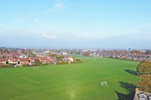 4 bedroom detached house for sale, Blenheim Way, Harrogate