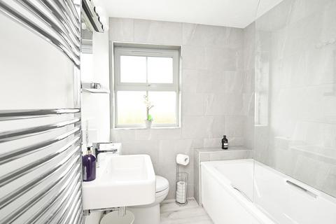 6 Blenheim Way, Harrogate, HG2 9DS