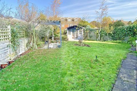 6 Blenheim Way, Harrogate, HG2 9DS