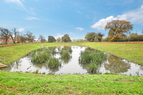 4 bedroom semi-detached house for sale, Peregrine Avenue, Boroughbridge