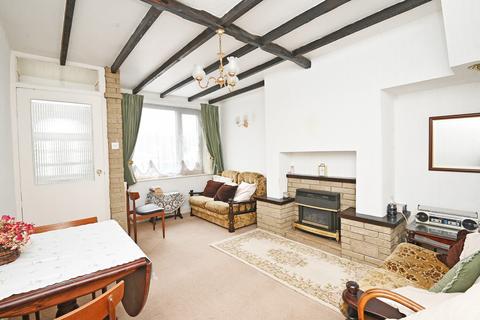 1 bedroom terraced house for sale, Wharfedale Avenue, Harrogate