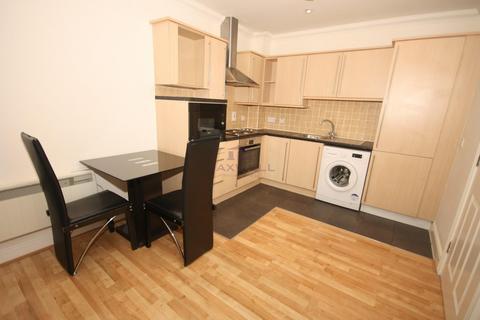 1 bedroom flat to rent, Earls Court Road, London SW5