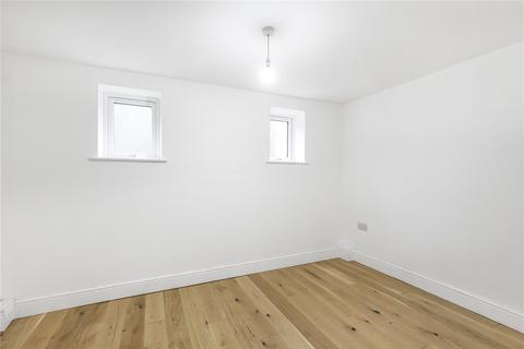 1 bedroom maisonette to rent, Mitcham Lane, London, SW16