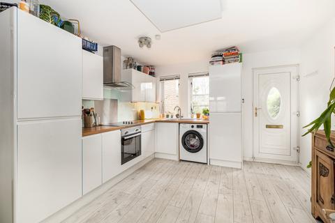 11 Canting Way, Glasgow, G51 2QH