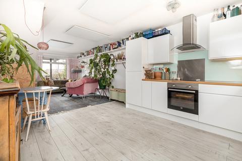 11 Canting Way, Glasgow, G51 2QH