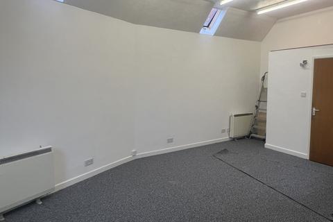 1 bedroom apartment to rent, Ringwood, Hampshire