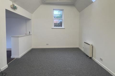 1 bedroom apartment to rent, Ringwood, Hampshire