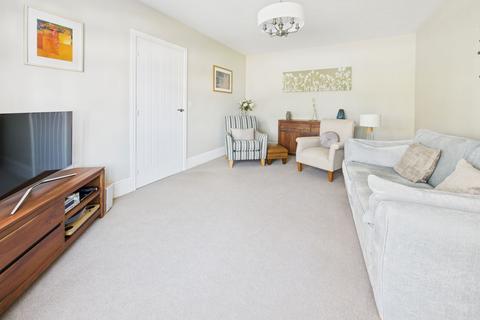 131 Butts Road, Ottery St Mary, EX11 1FP