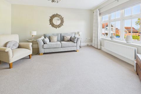 131 Butts Road, Ottery St Mary, EX11 1FP