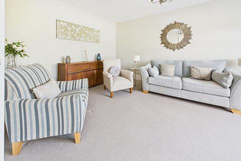 131 Butts Road, Ottery St Mary, EX11 1FP