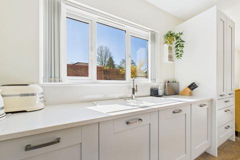 131 Butts Road, Ottery St Mary, EX11 1FP