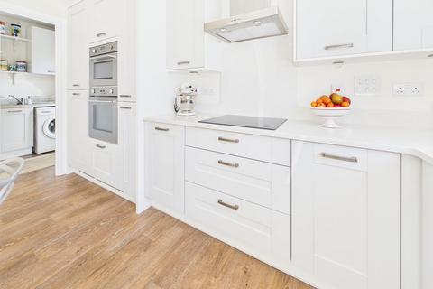 131 Butts Road, Ottery St Mary, EX11 1FP