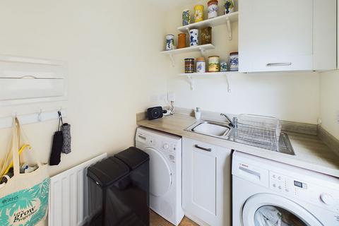 131 Butts Road, Ottery St Mary, EX11 1FP