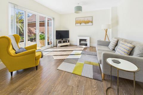 131 Butts Road, Ottery St Mary, EX11 1FP
