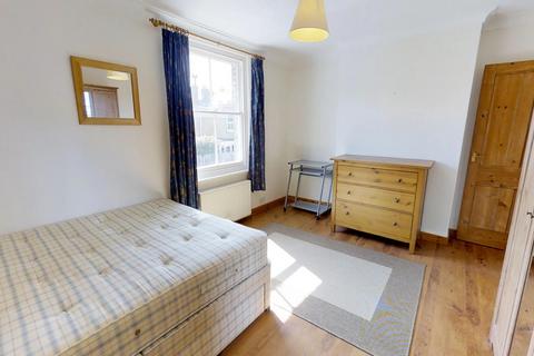 undefined, St Martins Road, Canterbury CT1