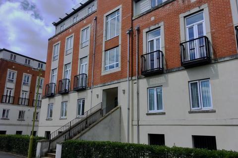 2 bedroom flat for sale, Mosquito Way, Hatfield AL10