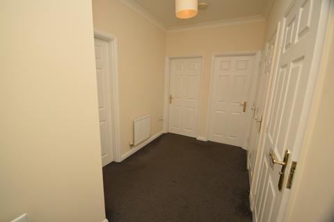 2 bedroom flat for sale, Mosquito Way, Hatfield AL10