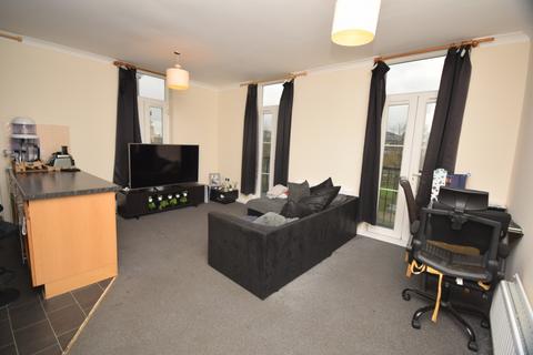 2 bedroom flat for sale, Mosquito Way, Hatfield AL10