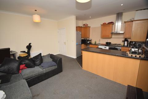 2 bedroom flat for sale, Mosquito Way, Hatfield AL10