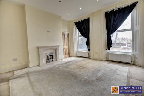 undefined, Sea View Road, Ashbrooke