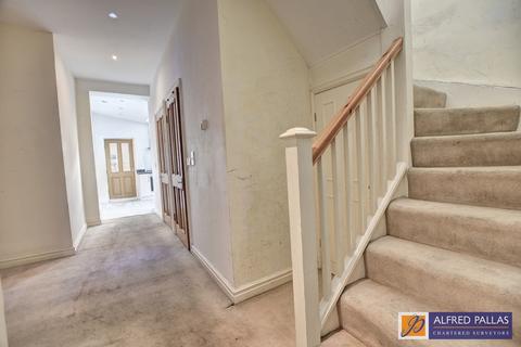 undefined, Sea View Road, Ashbrooke