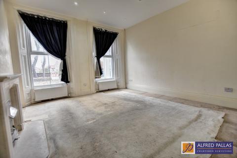 undefined, Sea View Road, Ashbrooke