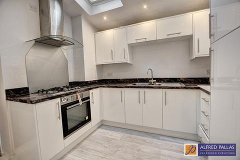 undefined, Sea View Road, Ashbrooke