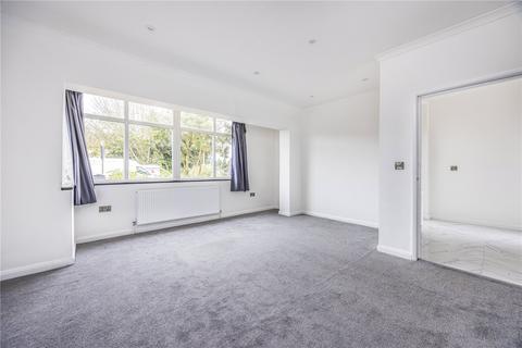 3 bedroom semi-detached house for sale, Stockbridge Road, Chichester, West Sussex, PO19