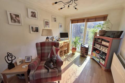4 bedroom detached house for sale, Windsor Drive, Westbury