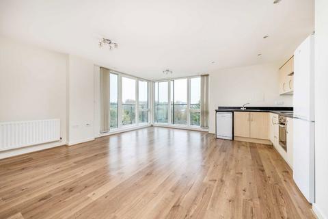 2 bedroom flat for sale, Clayponds Lane, Brentford TW8